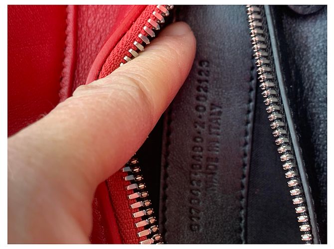 Balenciaga Handtaschen - Ansicht 8