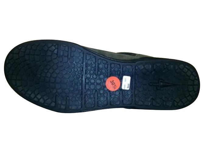 Cesare Paciotti botas - vista 5
