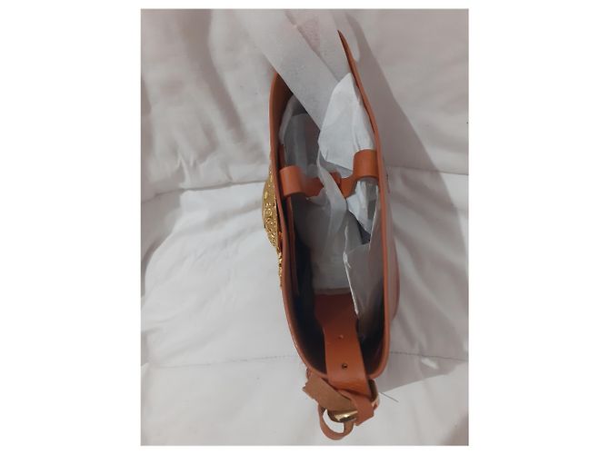 Antik Batik Handtaschen - Ansicht 4
