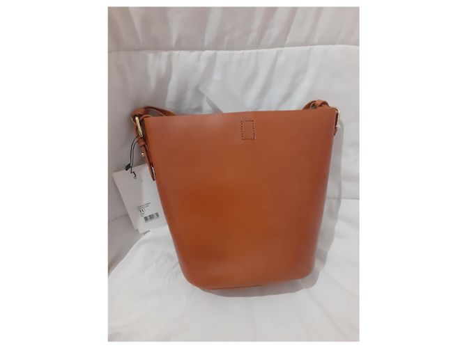 Antik Batik Handtaschen - Ansicht 5