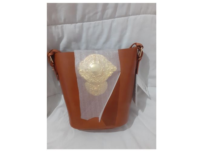 Antik Batik Handtaschen - Ansicht 6