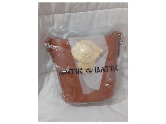Antik Batik Handtaschen - Ansicht 8