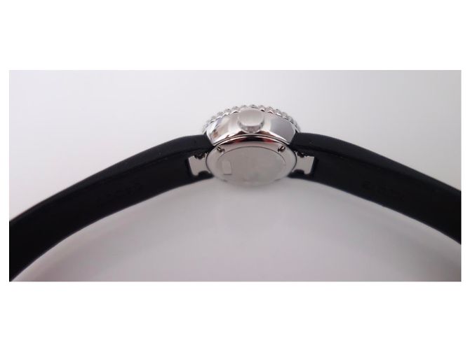 D de Dior Rose des Vents Uhr - Ansicht 8