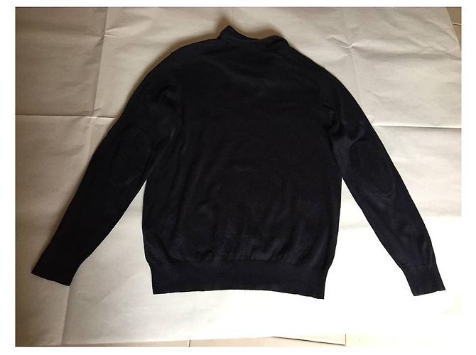 Massimo Dutti Maglioni - vista 3
