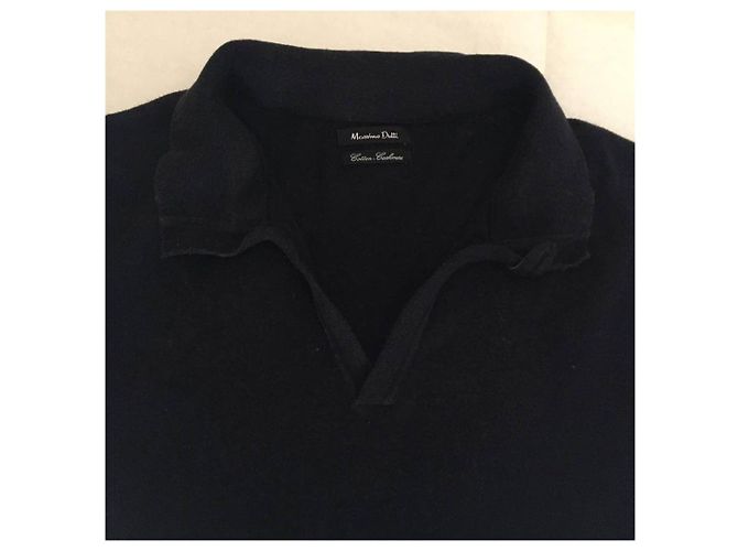Massimo Dutti Maglioni - vista 4