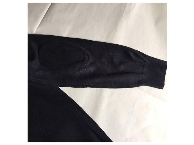 Massimo Dutti Maglioni - vista 5