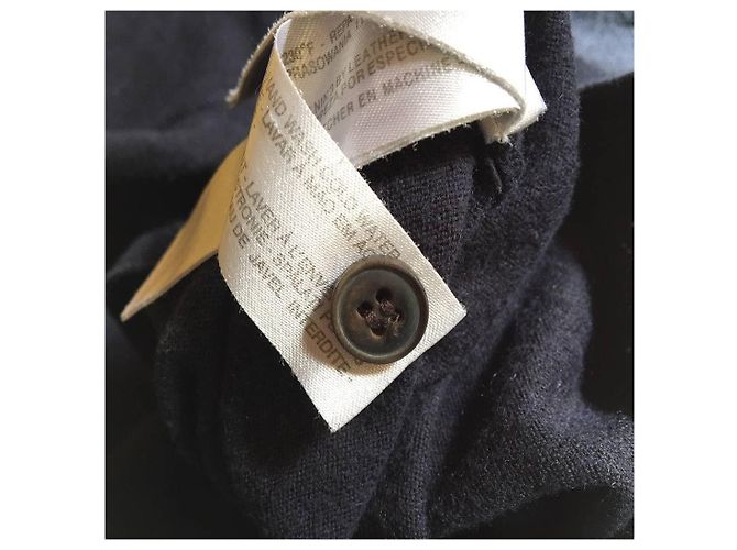Massimo Dutti Maglioni - vista 7