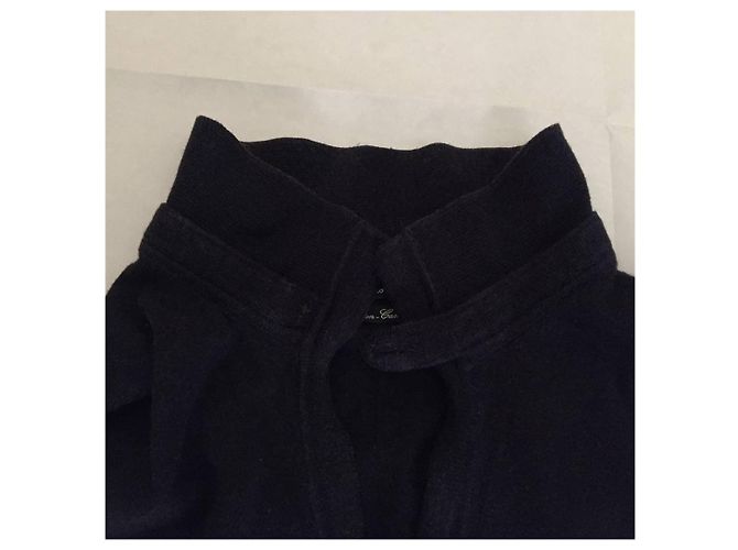 Massimo Dutti Maglioni - vista 8
