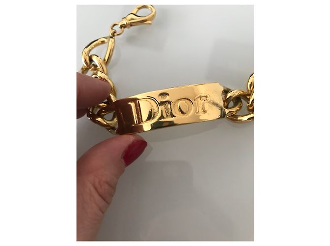 Dior Pulseiras - vista 2