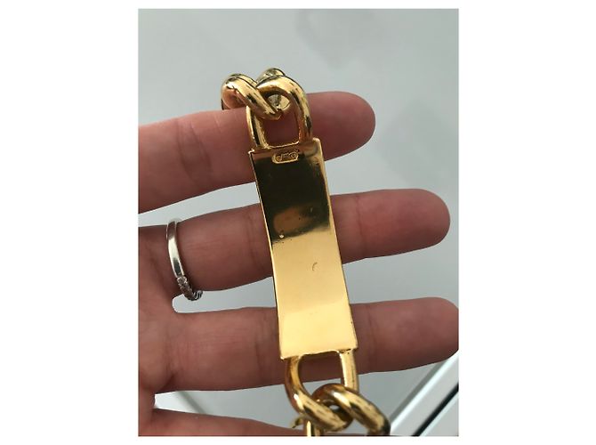 Dior Pulseiras - vista 3