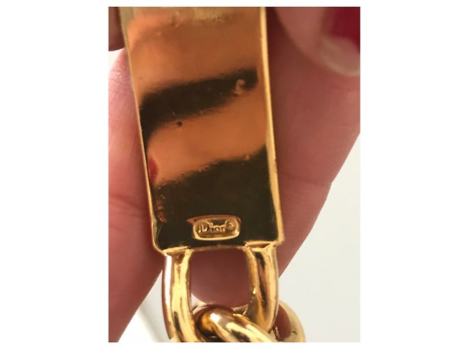 Dior Pulseiras - vista 4