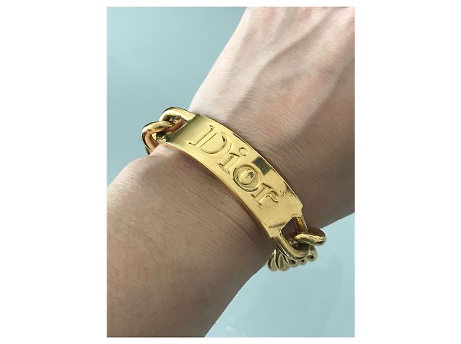 Dior Pulseiras - vista 5