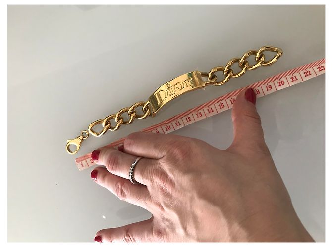 Dior Pulseiras - vista 7