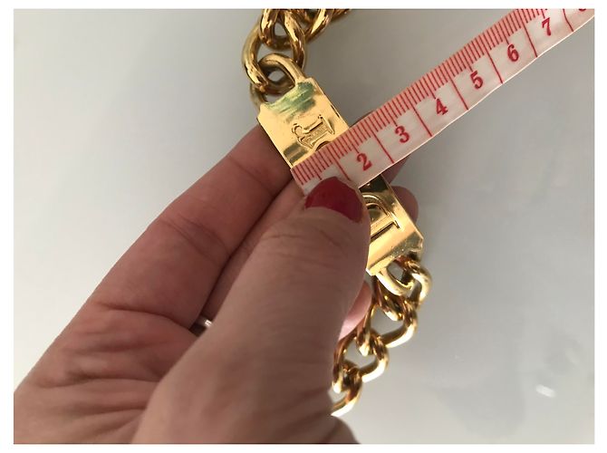 Dior Pulseiras - vista 8
