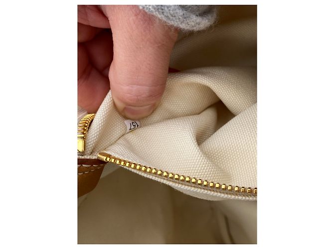 Prada Bolsas - vista 13