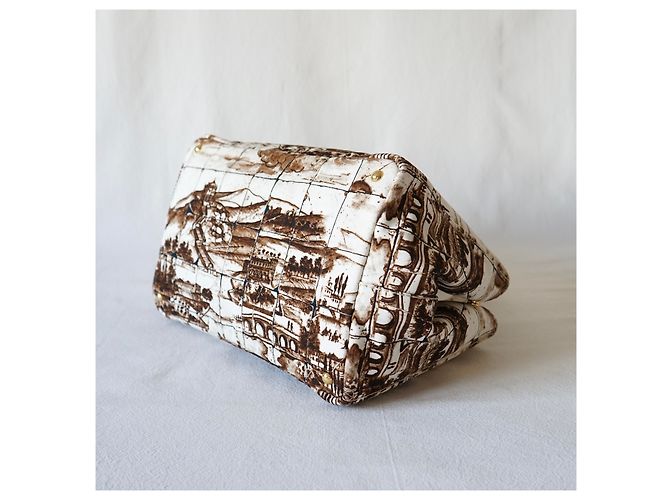 Prada Bolsas - vista 2