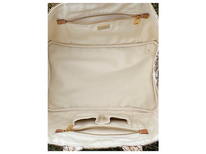 Prada Bolsas - vista 3
