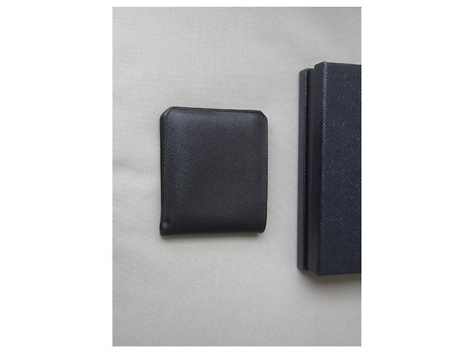 Prada Wallets Small accessories - view 5