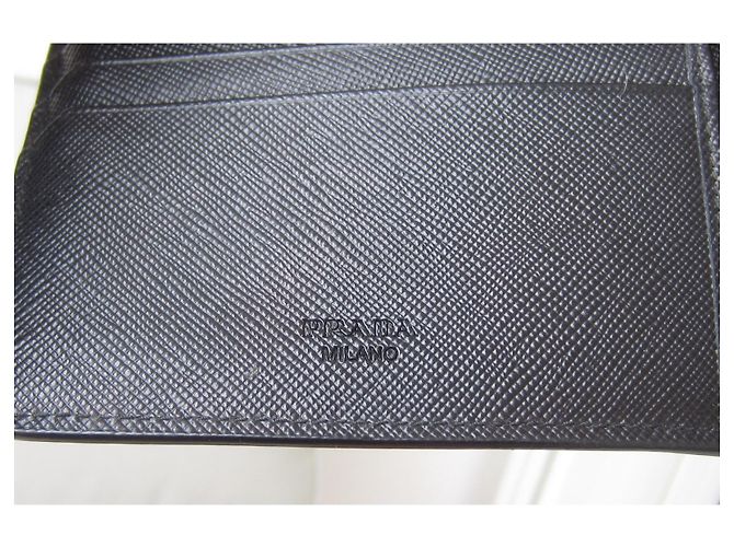 Prada Wallets Small accessories - view 6