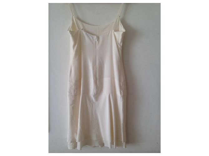 Chanel Vestidos - vista 3
