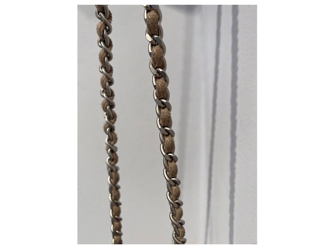 Chanel Bolsas Multicor - vista 8