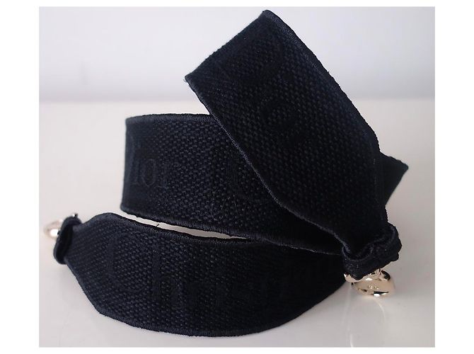 Borsa Lady Dior D'Lite - vista 7