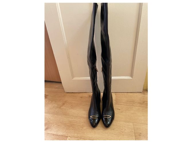 Stella Luna Boots - view 3
