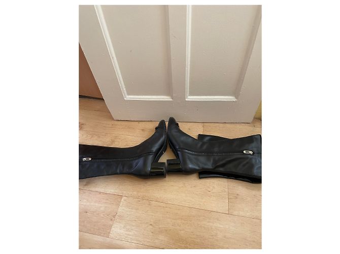 Stella Luna Boots - view 6