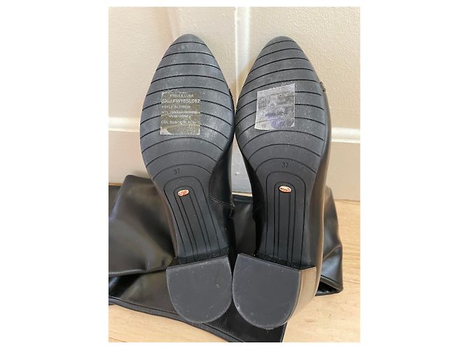 Stella Luna Boots - view 7