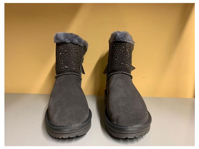 Liu.Jo Stiefel - Ansicht 3
