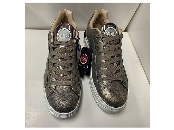 Colmar Turnschuhe - Ansicht 2