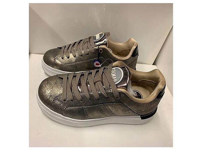 Colmar Turnschuhe - Ansicht 3