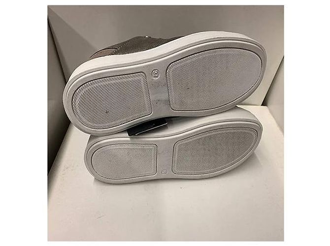 Colmar Turnschuhe - Ansicht 5