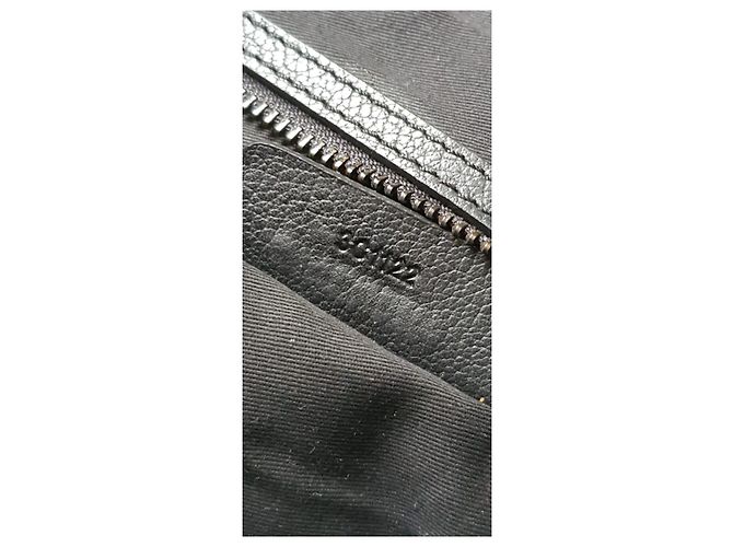 Givenchy Antigona Medium Handtasche aus Leder Mehrfarbig Mehrfarben - Ansicht 7