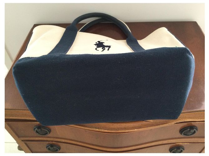 Ralph Lauren Sacs à main - vue 3