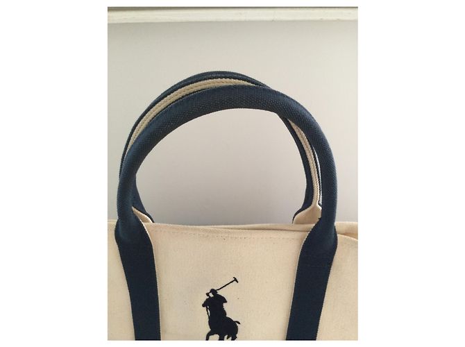 Ralph Lauren Sacs à main - vue 4