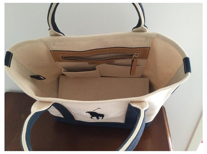 Ralph Lauren Sacs à main - vue 6