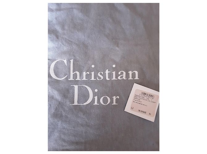 Christian Dior DIOR. LADY DIOR. - vista 3