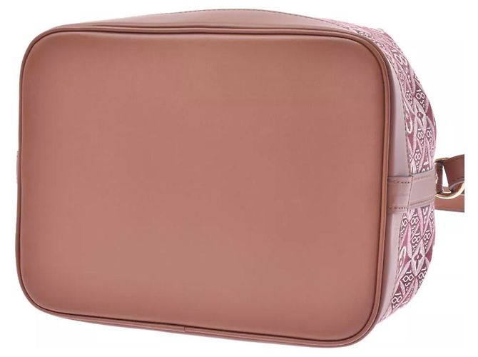 Louis Vuitton Noe Petit da allora 1854 Marrone - vista 4