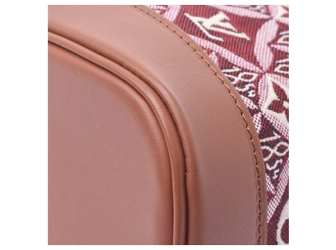 Louis Vuitton Noe Petit da allora 1854 Marrone - vista 6