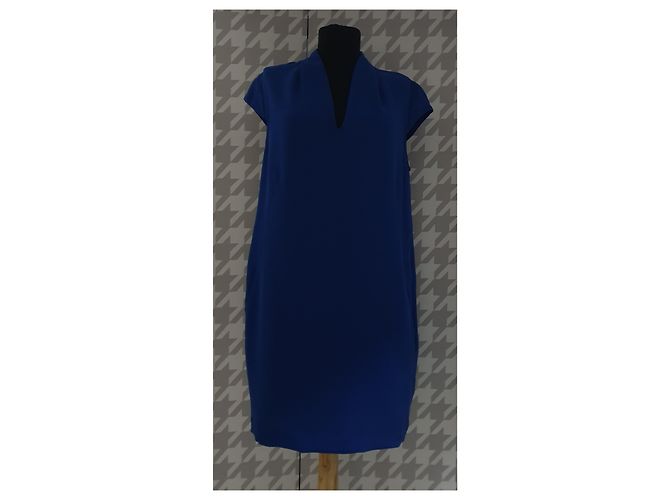 Whistles Vestidos - vista 2