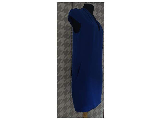 Whistles Vestidos - vista 3