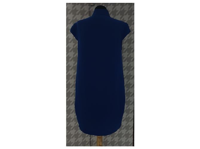 Whistles Vestidos - vista 4