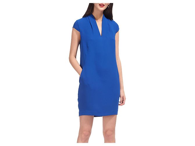 Whistles Vestidos - vista 6