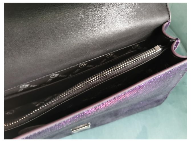 Pinko l - vue 20