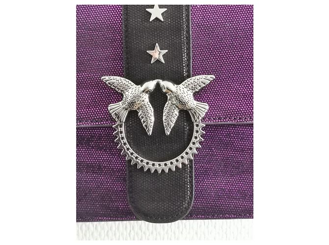 Pinko l - vue 6