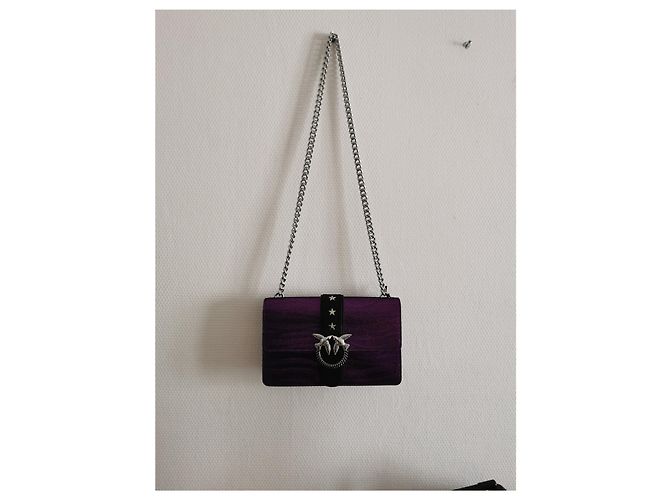 Pinko l - vue 8
