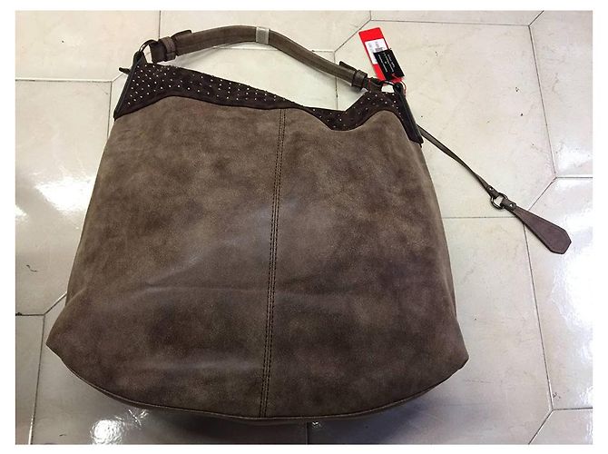 Pierre Cardin Sacs à main - vue 2
