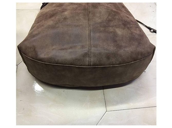 Pierre Cardin Sacs à main - vue 3