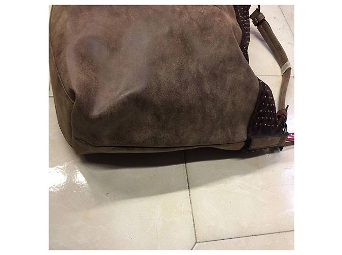 Pierre Cardin Sacs à main - vue 4